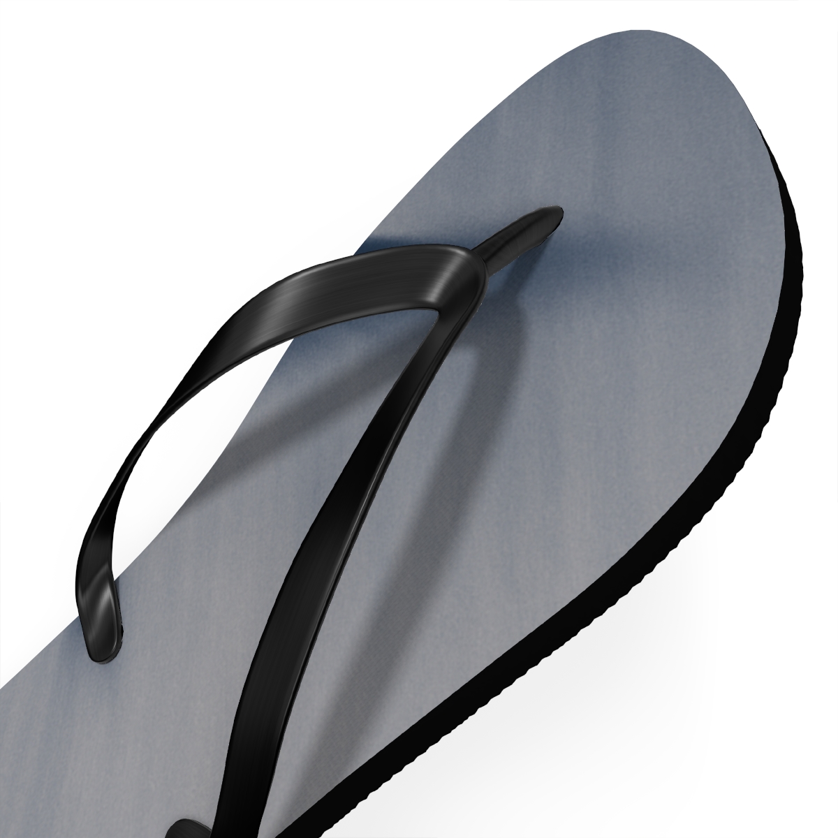 Silent Wing Glide Flip Flops