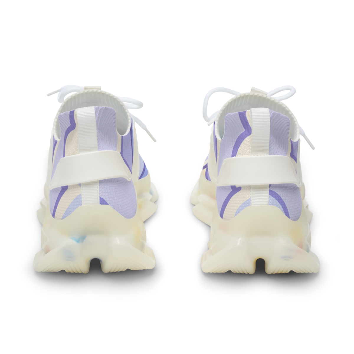 Sleepy Moon Milk Carton designer branded sneakers