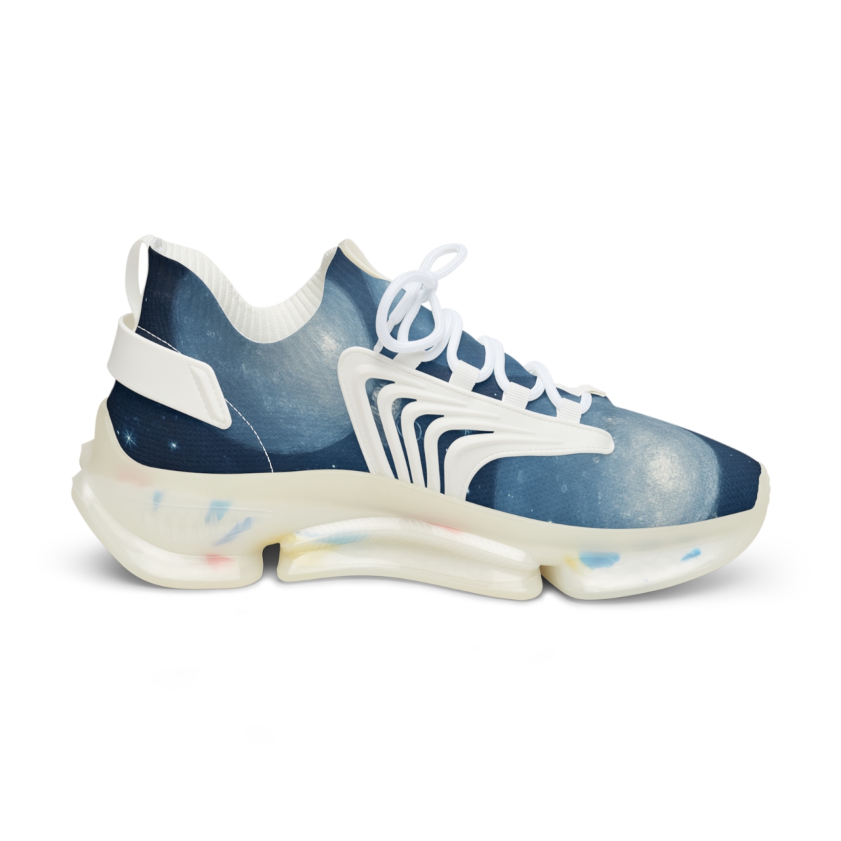 Winter Starlight Ornament Drift premium sport sneakers