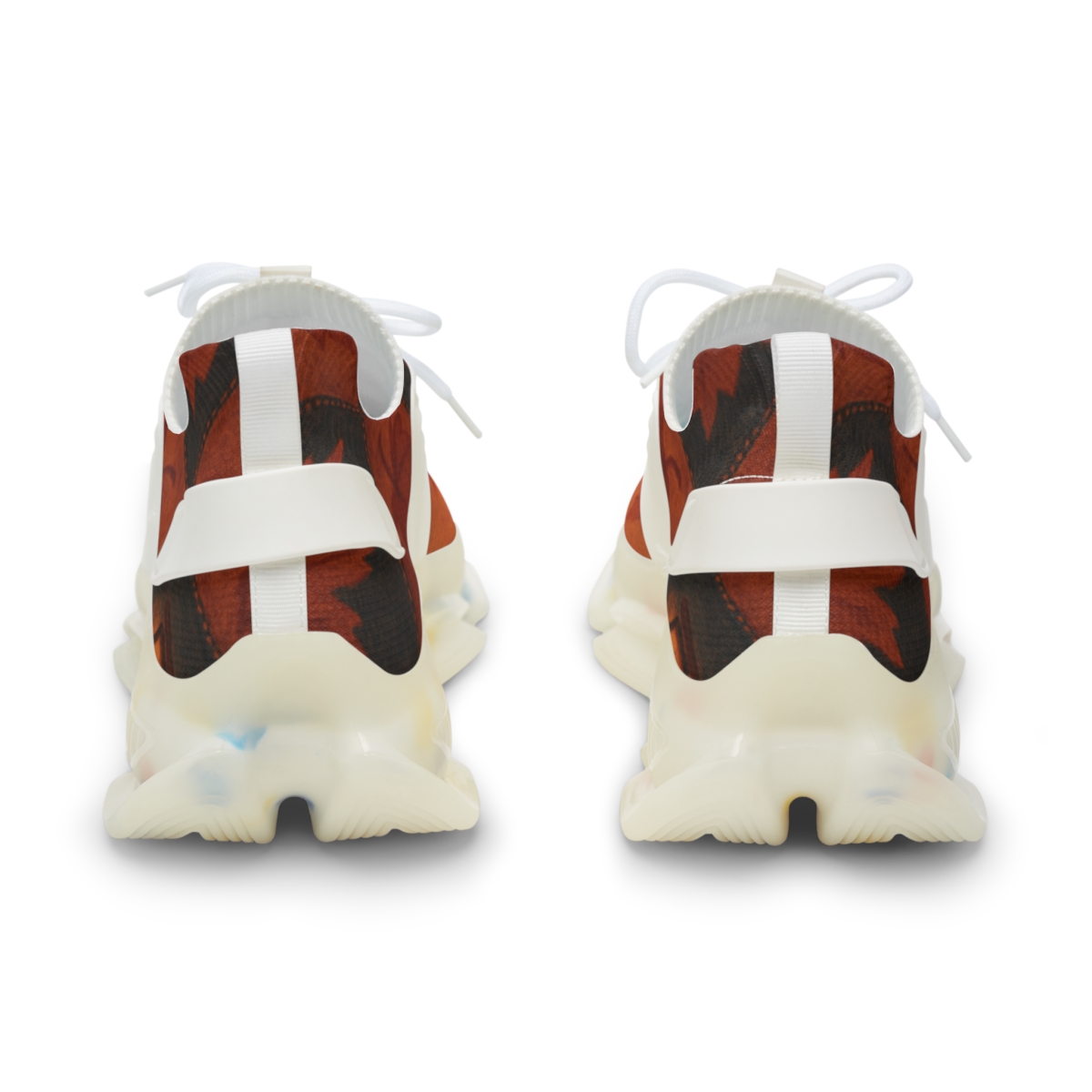 Autumn Lantern Nightfall Quilt premium sport sneakers