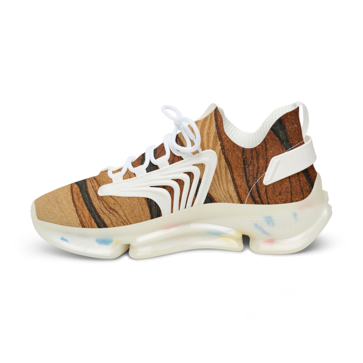 Stratum Veil comfortable running sneakers