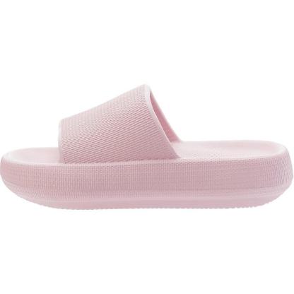 Comfy Pillow Orthopedic Slippers – Orthopedic Support for Daily Wear - Cloud Cushion Slides
