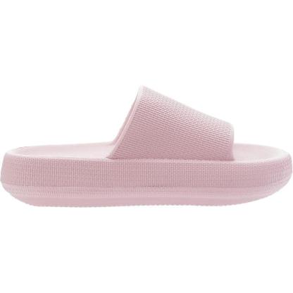 Comfy Pillow Orthopedic Slippers – Orthopedic Support for Daily Wear - Cloud Cushion Slides