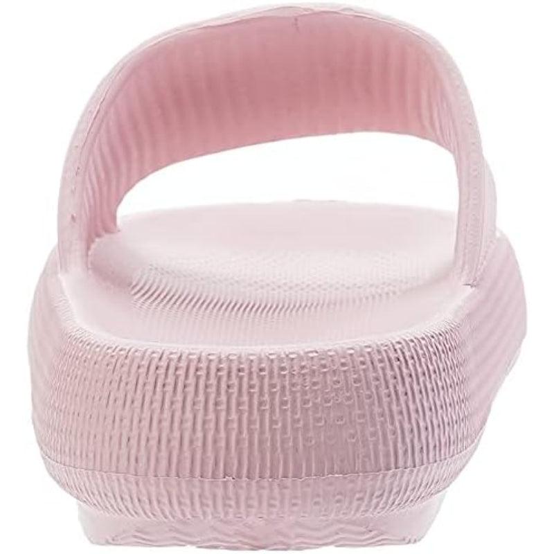 Comfy Pillow Orthopedic Slippers – Orthopedic Support for Daily Wear - Cloud Cushion Slides