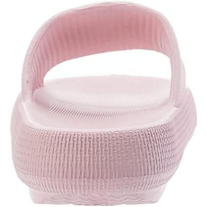 Comfy Pillow Orthopedic Slippers – Orthopedic Support for Daily Wear - Cloud Cushion Slides