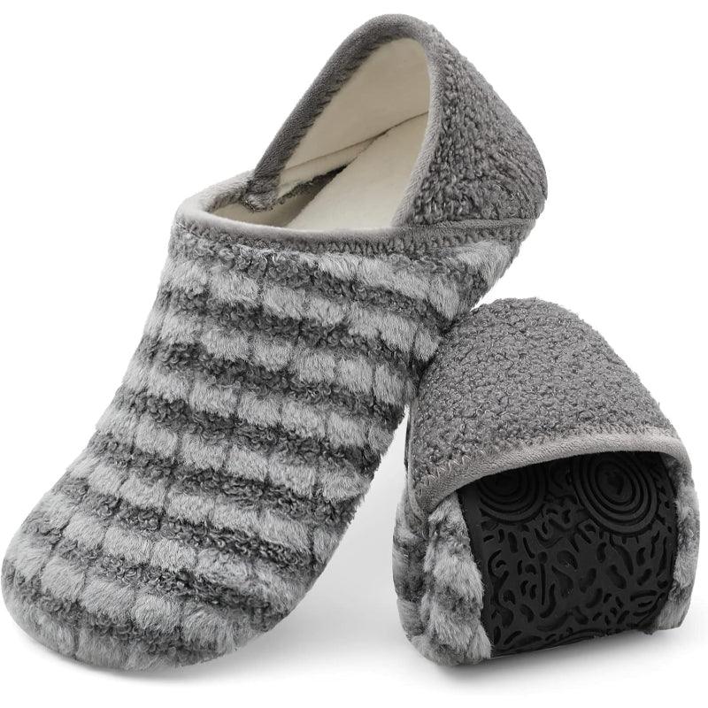 Indoor Outdoor Diabetic Shoes