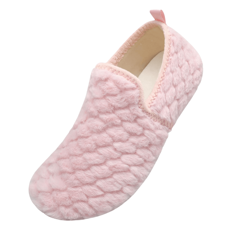 Soft Diabetic Shoes