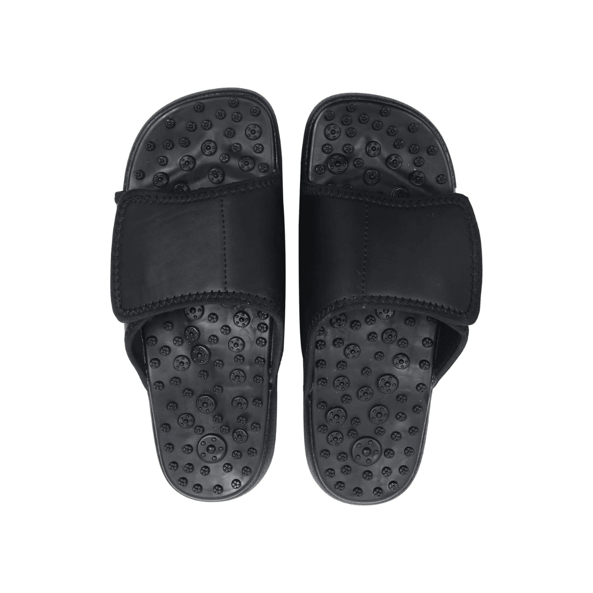 Reflexology Massage Acupressure Slippers