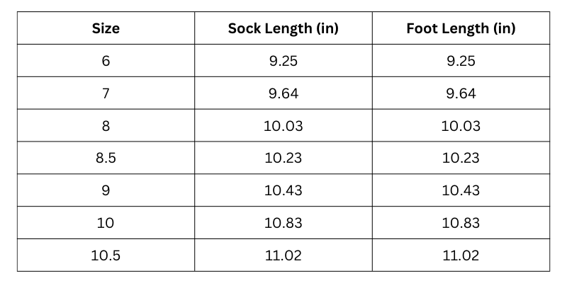 Fuzzy Cozy Slipper Socks –Grip and Comfort for Every Step - Cloud Cushion Slides