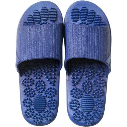 Acupressure slippers - Versatile And Functional For Everyday Use - Cloud Cushion Slides