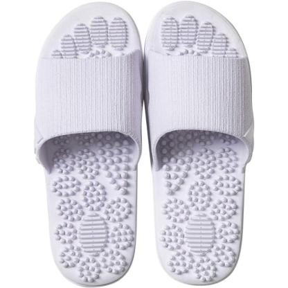 Acupressure slippers - Versatile And Functional For Everyday Use - Cloud Cushion Slides