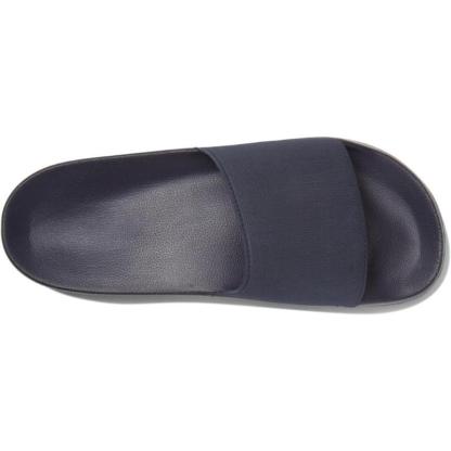 Streamline Shower Sandals (Copy) - Cloud Cushion Slides