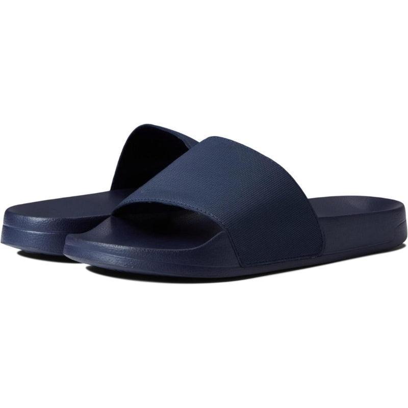 Streamline Shower Sandals (Copy) - Cloud Cushion Slides