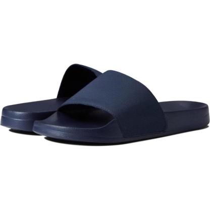 Streamline Shower Sandals (Copy) - Cloud Cushion Slides