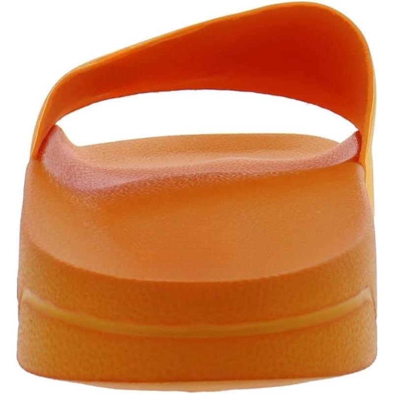 Streamline Shower Sandals (Copy) - Cloud Cushion Slides