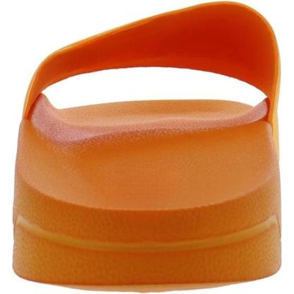 Streamline Shower Sandals (Copy) - Cloud Cushion Slides