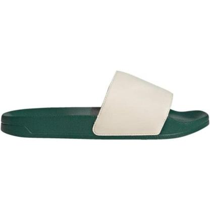 Streamline Shower Sandals (Copy) - Cloud Cushion Slides