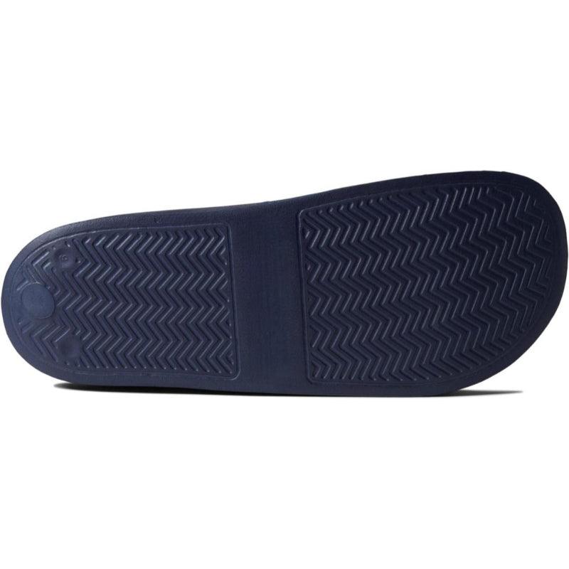Streamline Shower Sandals (Copy) - Cloud Cushion Slides