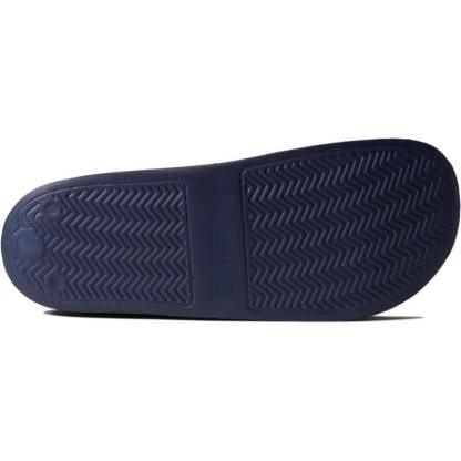 Streamline Shower Sandals (Copy) - Cloud Cushion Slides