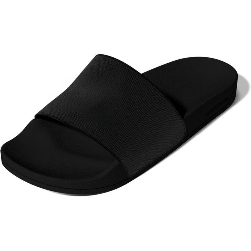 Streamline Shower Sandals (Copy) - Cloud Cushion Slides