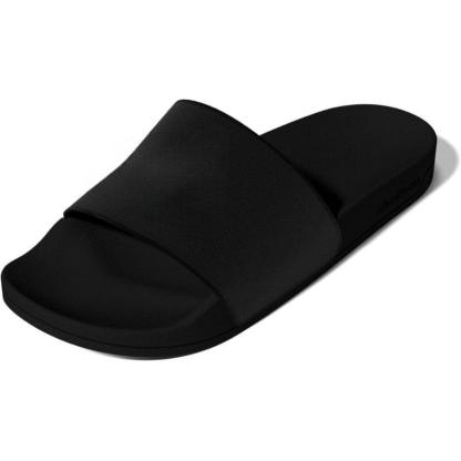 Streamline Shower Sandals (Copy) - Cloud Cushion Slides