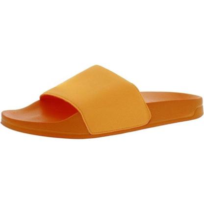 Streamline Shower Sandals (Copy) - Cloud Cushion Slides