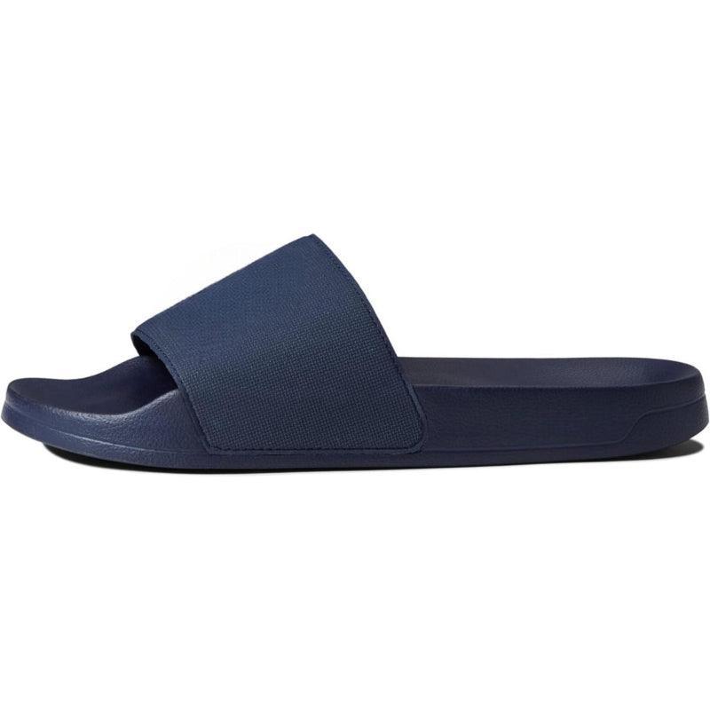 Streamline Shower Sandals (Copy) - Cloud Cushion Slides
