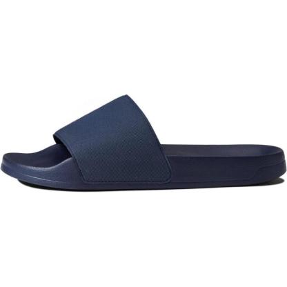 Streamline Shower Sandals (Copy) - Cloud Cushion Slides