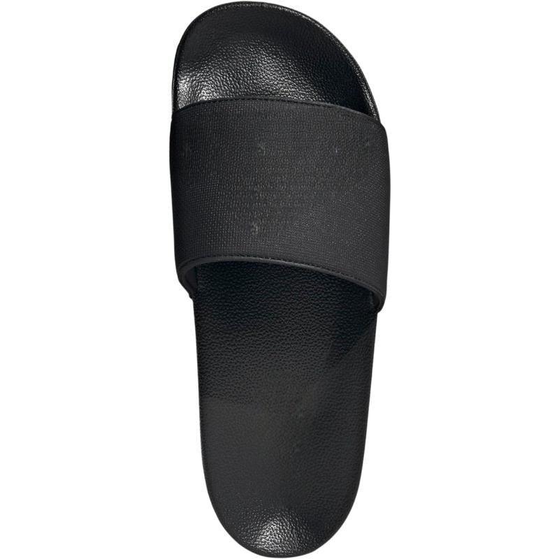 Streamline Shower Sandals (Copy) - Cloud Cushion Slides