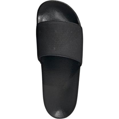 Streamline Shower Sandals (Copy) - Cloud Cushion Slides