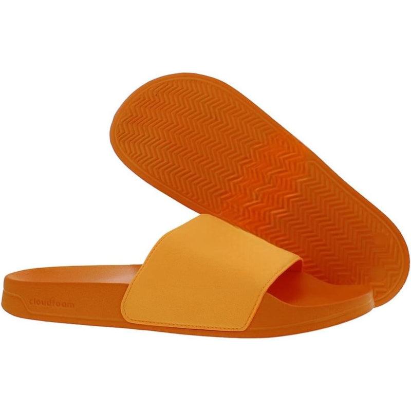 Streamline Shower Sandals (Copy) - Cloud Cushion Slides