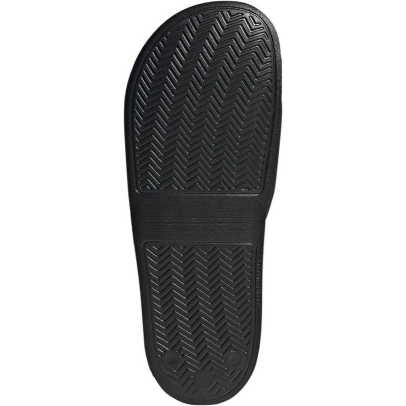 Streamline Shower Sandals (Copy) - Cloud Cushion Slides