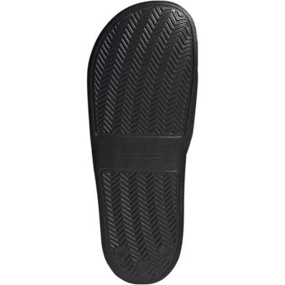 Streamline Shower Sandals (Copy) - Cloud Cushion Slides