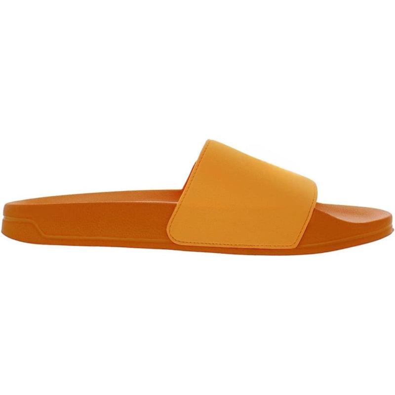 Streamline Shower Sandals (Copy) - Cloud Cushion Slides