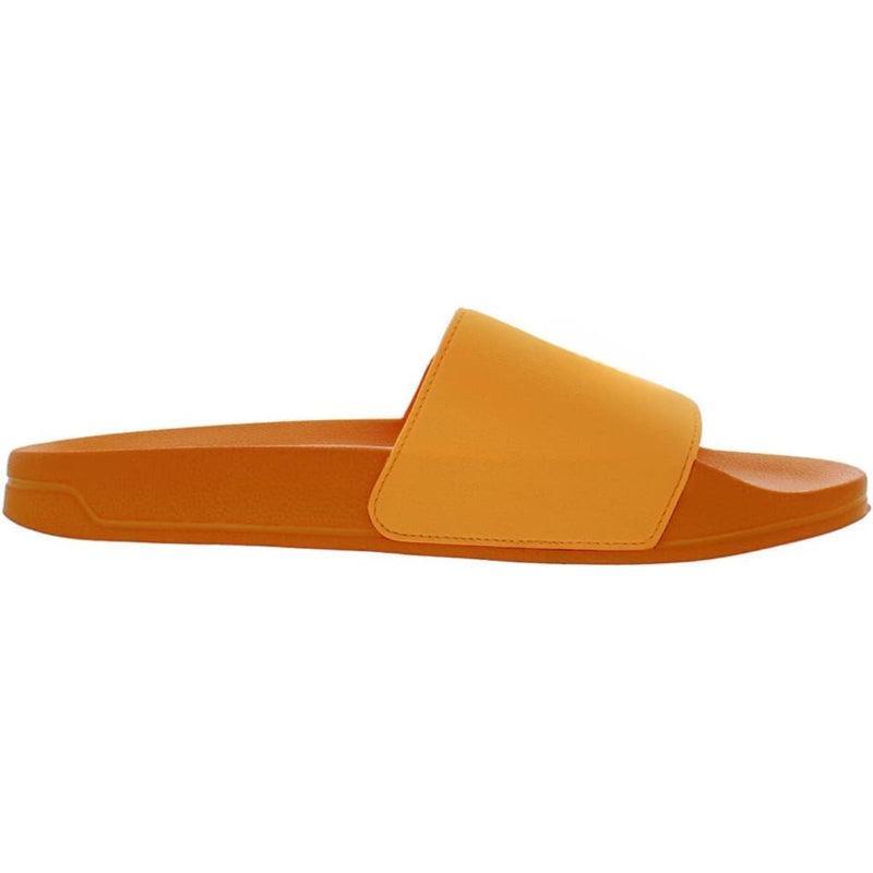 Streamline Shower Sandals (Copy) - Cloud Cushion Slides
