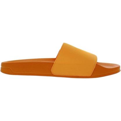 Streamline Shower Sandals (Copy) - Cloud Cushion Slides