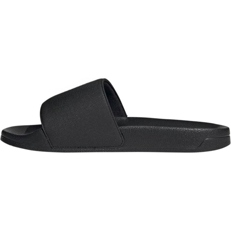 Streamline Shower Sandals (Copy) - Cloud Cushion Slides