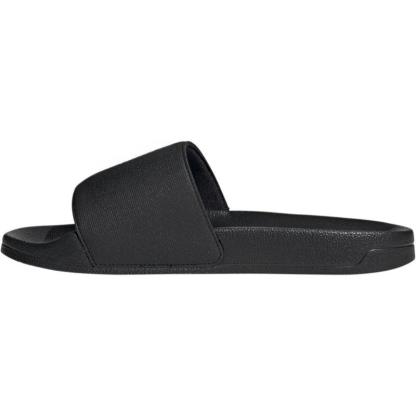 Streamline Shower Sandals (Copy) - Cloud Cushion Slides