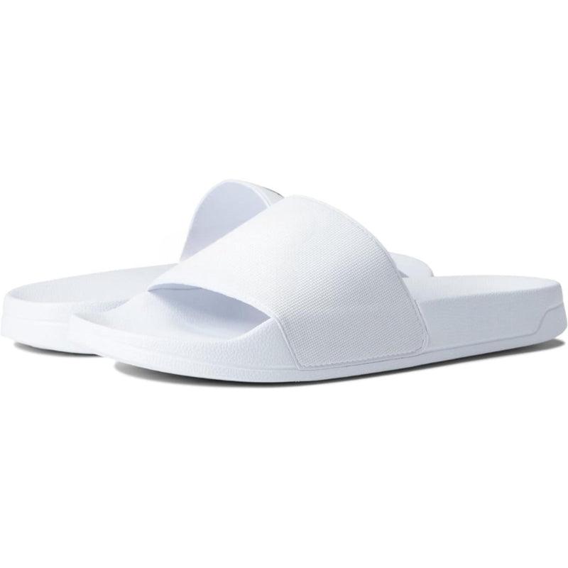 Streamline Shower Sandals (Copy) - Cloud Cushion Slides