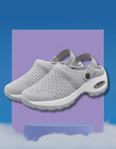 All Products - Cloud Cushion Slides