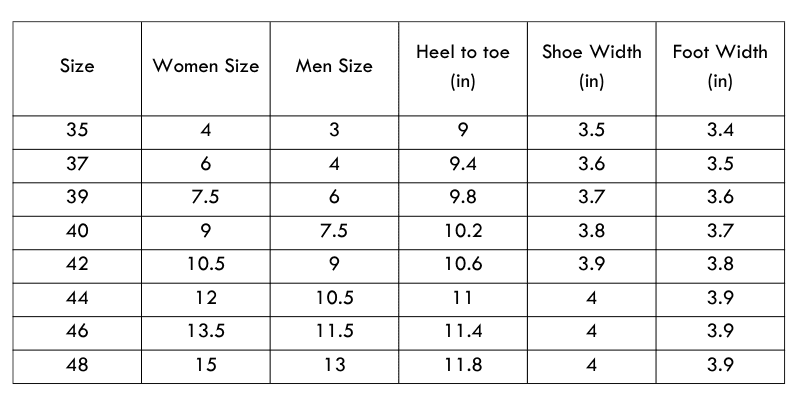 Minimalist Cow Print Toe Slippers – Stylish and Cushioned Fit - Cloud Cushion Slides
