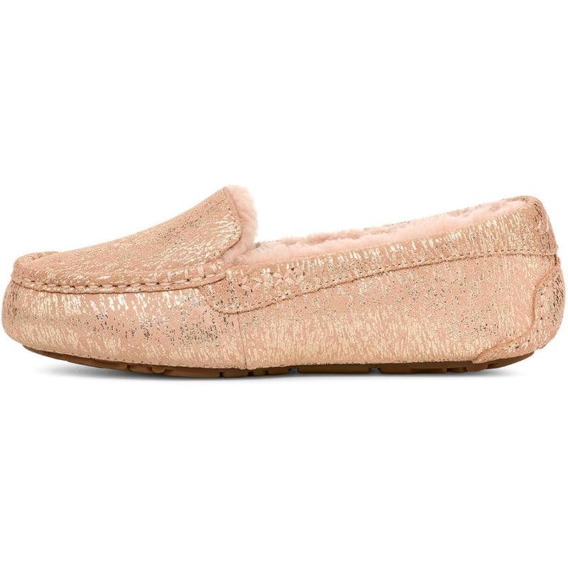 Water Resistant Diabetic Shoes