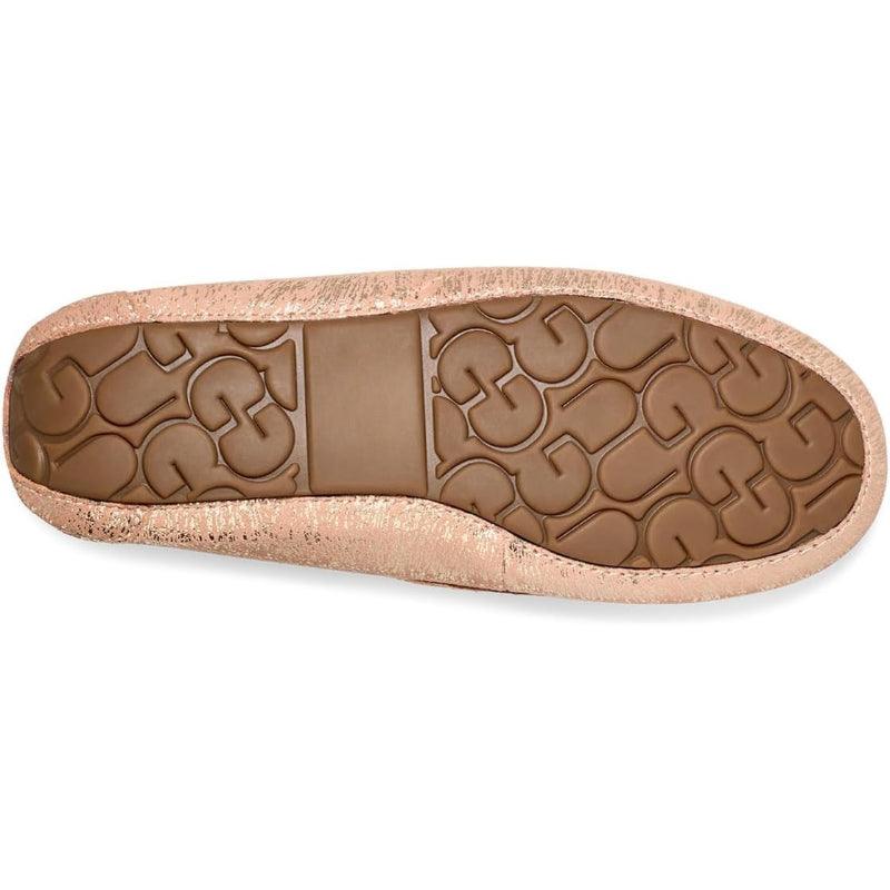 Water Resistant Diabetic Shoes