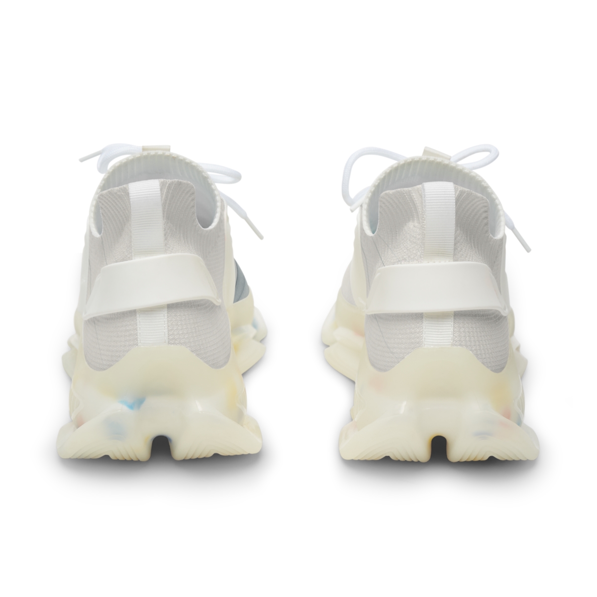 Silent Wing Draft designer branded sneakers