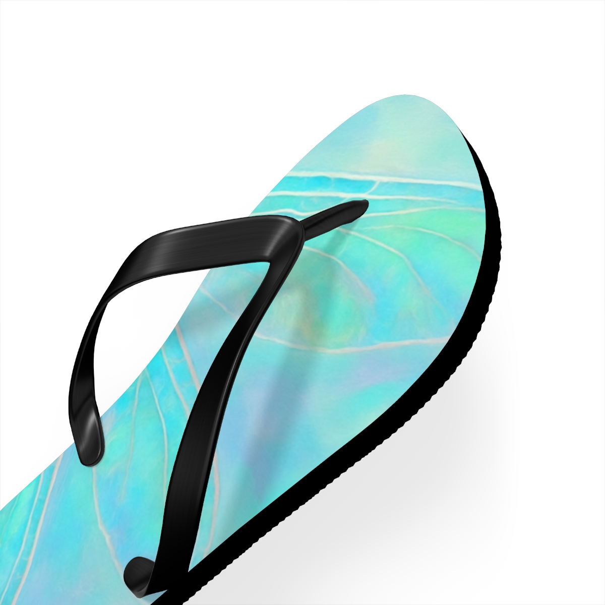 Dragonfly Drift Flip Flops