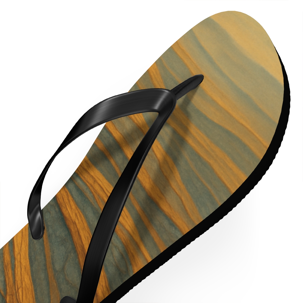 Echo Ridge Flip Flops