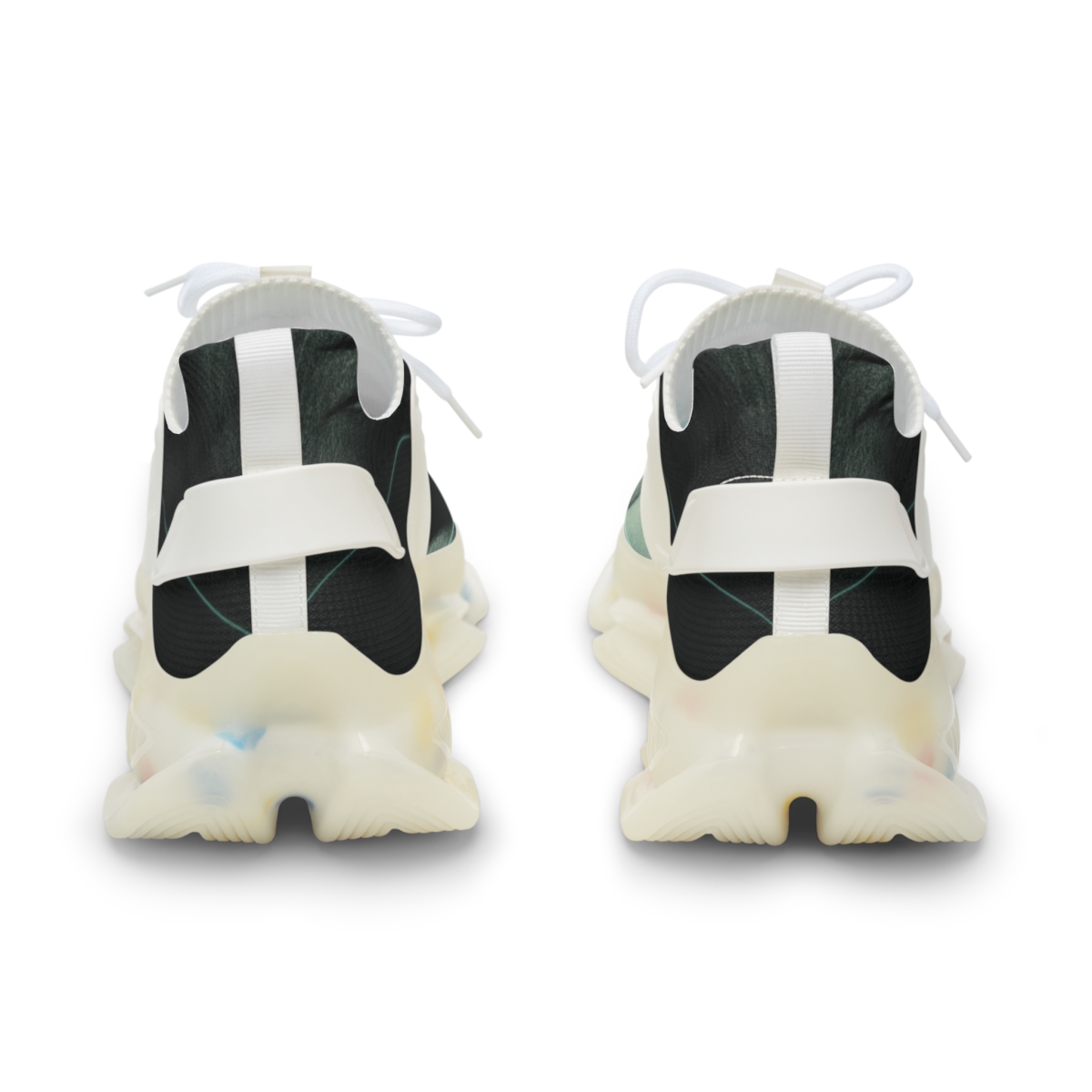 Mantis Folded Precision premium sport sneakers