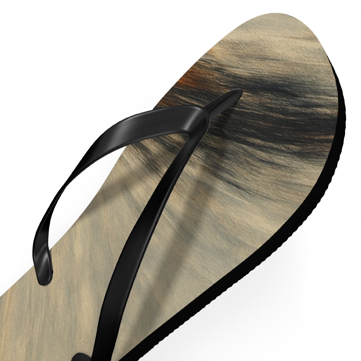 Hawkswing Trajectory stylish summer flip flops