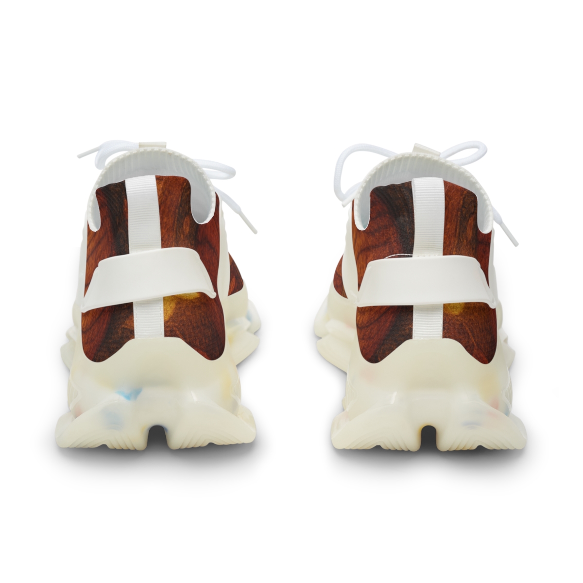 Harvest Glow Walk Sneakers