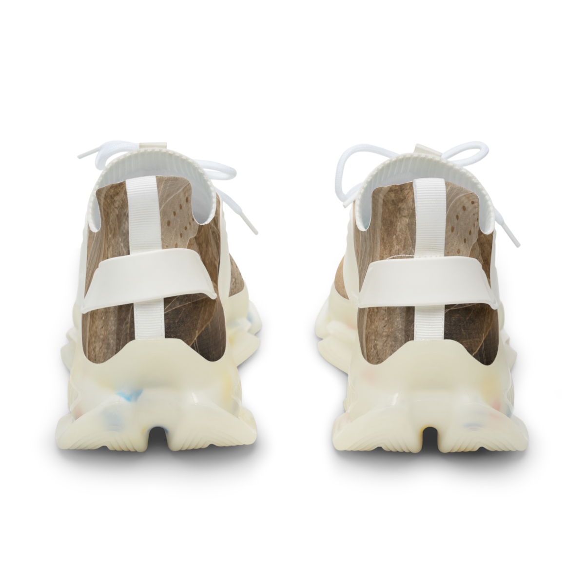Angular Silt Halo Matrix designer branded sneakers [AI-be9b90cf-1f9261477597]